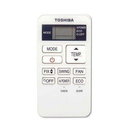 Кондиционер Toshiba RAS-13S3KHS/RAS-13S3AHS-EE