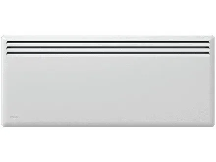 Конвектор электрический Nobo NFK 4S 12