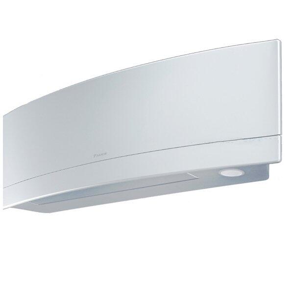 Кондиционер Daikin FTXJ25M-W/RXJ25M