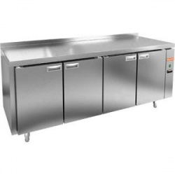 Сплит-системы Electrolux