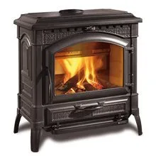 Топка La Nordica TermoIsotta D.S.A