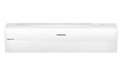 Кондиционер Samsung AR09HQSFAWKNER