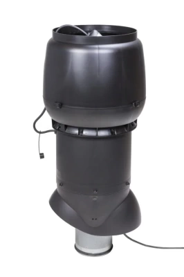 E220P/Ø160/700 XL вентилятор (VILPE)