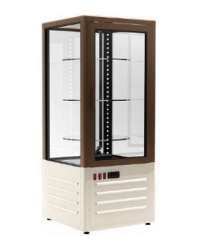 D4 VM 120-1 (R120C бежево-коричневый, стандартные цвета)