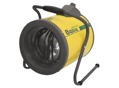 Тепловая пушка Ballu BHP-P-9