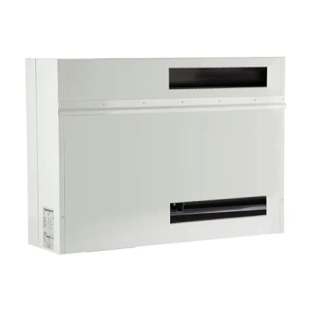 Промышленный осушитель воздуха Dantherm CDP 70T