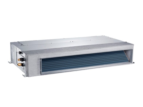 Внутренний блок кондиционера Kentatsu KSMB53HZRN1W