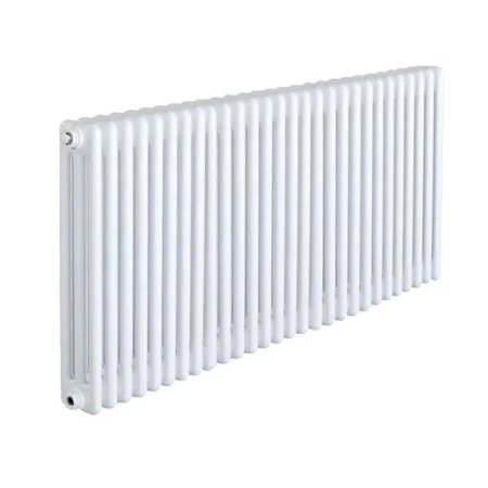 Стальной трубчатый радиатор 3-колончатый IRSAP TESI 30565/28