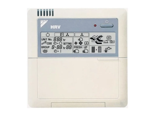 Daikin BRC301B61