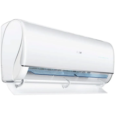 Кондиционер Haier AS50JBJHRA-W/1U50JEJFRA
