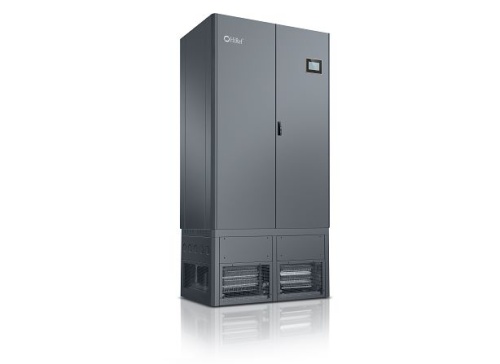 Межрядный прецизионный кондиционер HiRef NRCD0400