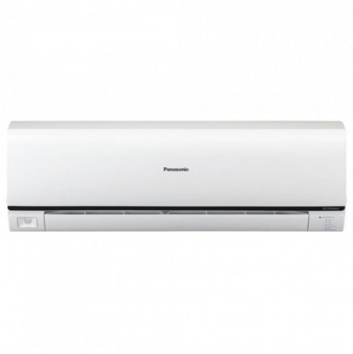 Кондиционер Panasonic CS-W7NKD / CU-W7NKD