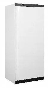 ШКАФ ХОЛОДИЛЬНЫЙ С ГЛУХОЙ ДВЕРЬЮ TEFCOLD UR600 GN2/1