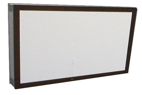 Комплект сменных фильтров  Timberk TMS FL300Н