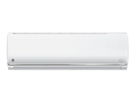 DAICHIxMES E35AVQ1_UNL_A