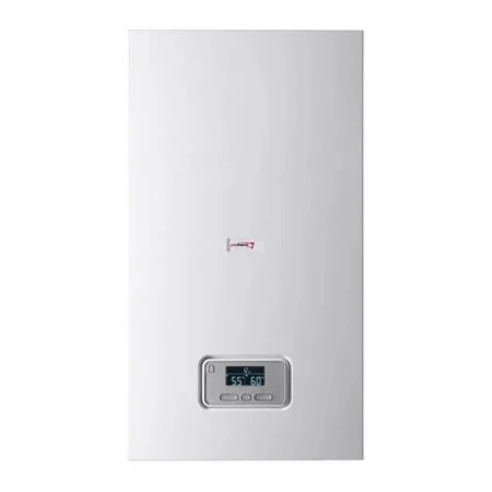 Настенный газовый котел Protherm Пантера 30KОV