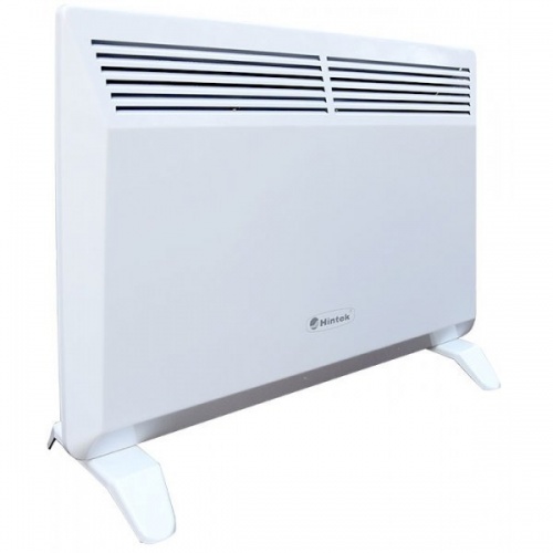Конвектор электрический Hintek SW 1500M