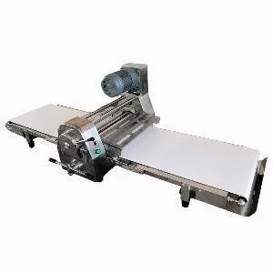 ТЕСТОРАСКАТКА GASTROMIX TDR-520B