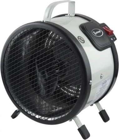 Тепловая пушка Умница ТПКР-2000Вт