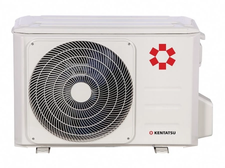 Kentatsu KSRB35HFAN1