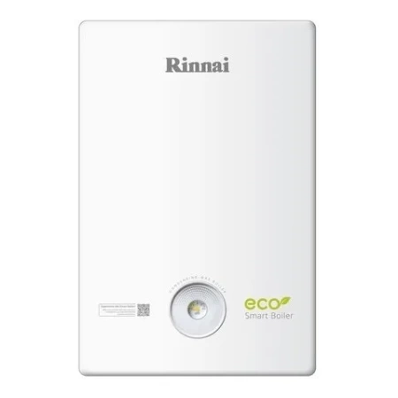 Настенный газовый котел Rinnai BR-C36