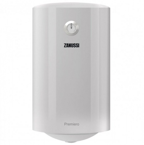 Электрический накопительный водонагреватель Zanussi ZWH/S 80 Premiero