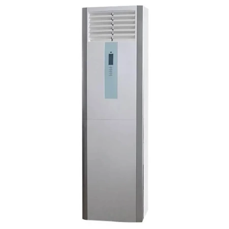 Промышленный осушитель воздуха Neoclima ND190
