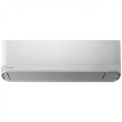 Кондиционер Toshiba 07J2KVG-EE/RAS-07J2AVG-EE