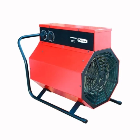Тепловая пушка Hintek PROF-09380