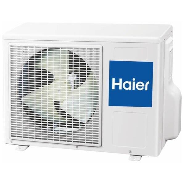 Кондиционер Haier AS12TL4HRA/1U18TL4FRA