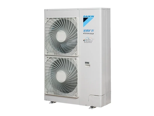 Daikin RXYSQ6T8Y
