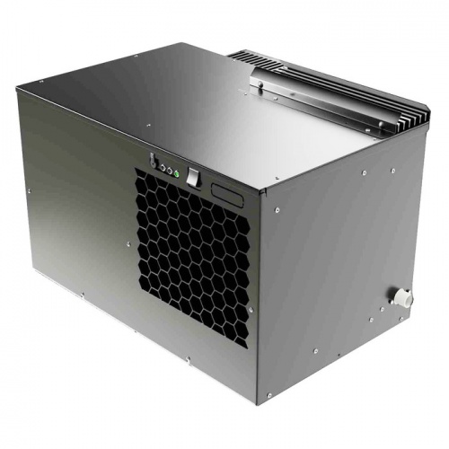 Среднетемпературный моноблок Friax MPCA30 eVintage UP
