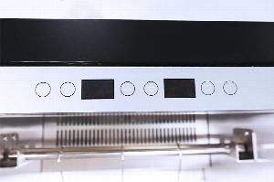 ШКАФ ДЛЯ СОЗРЕВАНИЯ МЯСА MEATAGE LUX SN-415