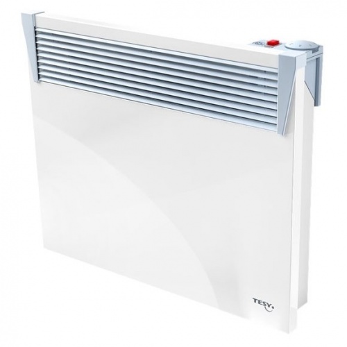 Конвектор электрический Tesy CN 03 100 MIS IP 24