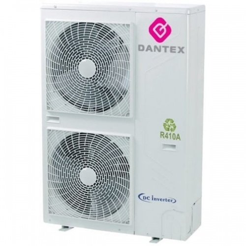 Наружный блок VRF системы Dantex DM-DC180WK/SF