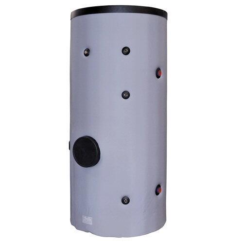 Бойлеры косвенного нагрева Atlantic Corflow 750L