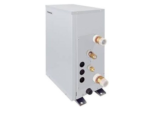 Модуль горячей воды (MMW-AP0561LQ-E) Toshiba