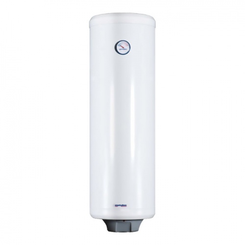 Электрический накопительный водонагреватель Metalac OPTIMA MB 80 SLIM R