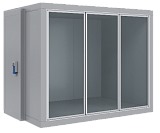 Камера холодильная Polair КХН-5,77 СФ среднетемпературная (-2...+12 °C)