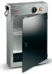 СТЕРИЛИЗАТОР SIRMAN ДЛЯ НОЖЕЙ UV 16 W