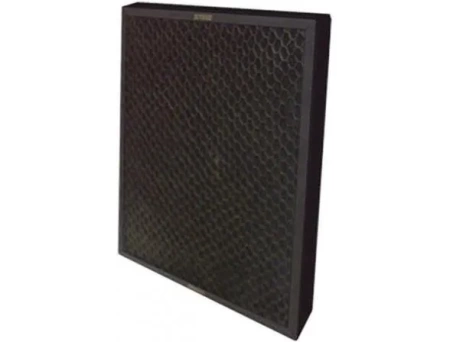 Фильтр Aic для XJ-4000 (фильтр)
