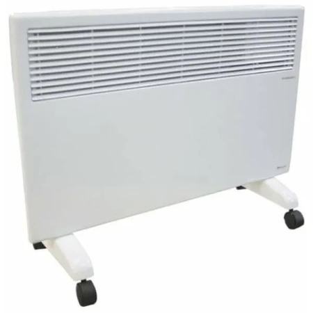 Конвектор электрический Hintek RA 2000E