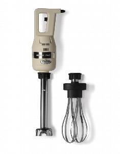 МИКСЕР ПОГРУЖНОЙ FAMA FM350VVC300MM ВЕНЧИК