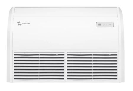 THAICON TL-PU170-FR4/TL-PO170-FR4