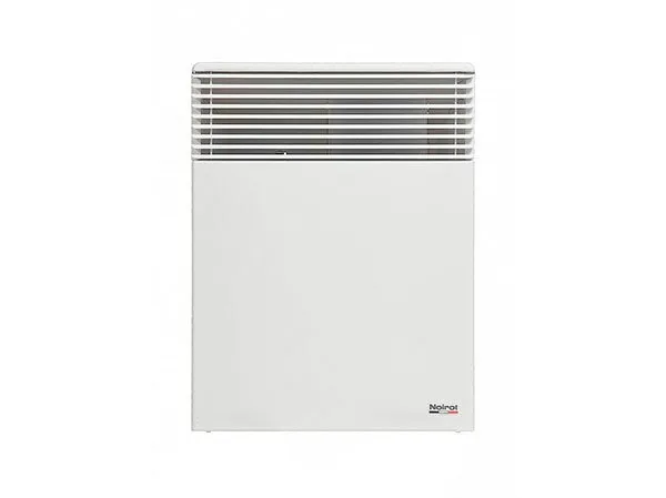 Конвектор электрический Noirot CNX 2000W