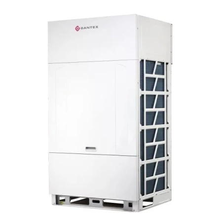 Внешний блок VRF DANTEX VRF/DM-FDC170WNP/SF