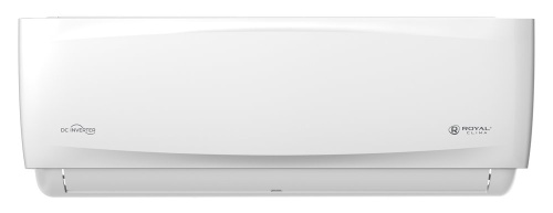 Инверторная сплит-система серии VELA NUOVA Inverter RCI-VXI70HN (комплект)