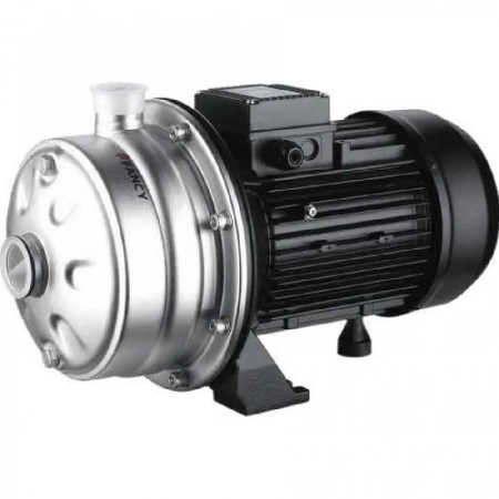 Насос центробежный FANCY 2FDX 70/20 арт 1562FDX3003