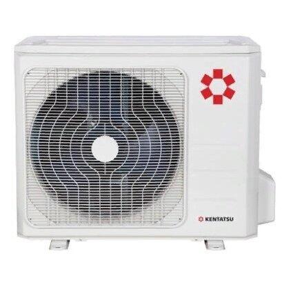 Кондиционер Kentatsu KSGQ21HFAN1/KSRQ21HFAN1