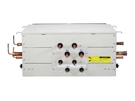 Midea MS04/N1-D